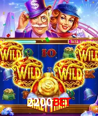 Desvendando o Mundo dos Jogos Virtuais na 2200bet