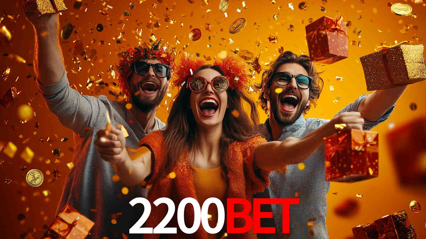2200 bet app
