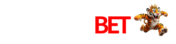 2200bet