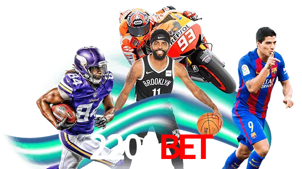 2200bet