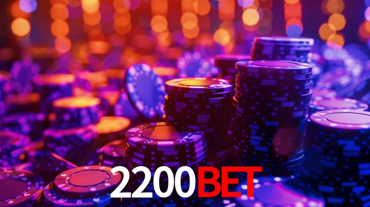 2200bet,2200 bet login