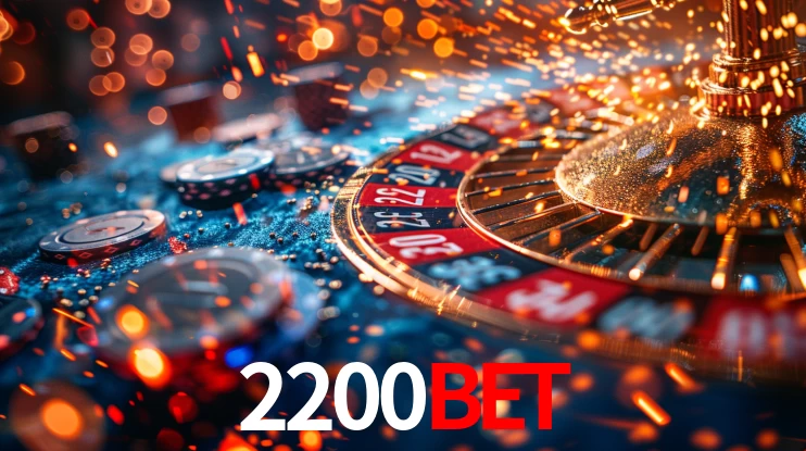 Platform Technology 2200bet