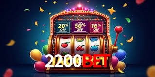 2200bet - Rápido Acesse