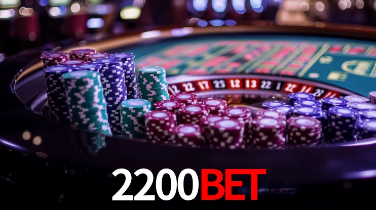 Spaceman Game 2200bet