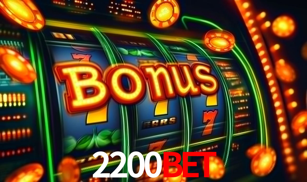 Sports Statistics 2200bet