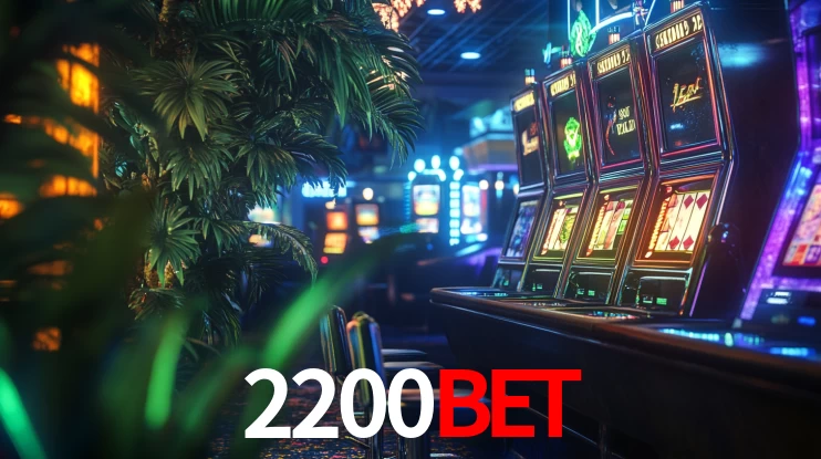 Crash Games Strategies 2200bet
