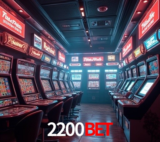 2200bet São Paulo - Hot Promos