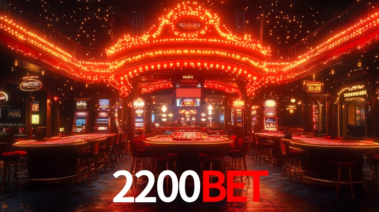 Instant EasyPaisa 2200bet