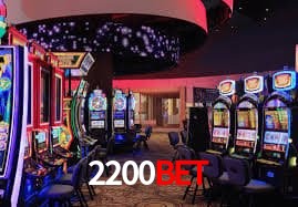 2200bet Rio de Janeiro - Calendar