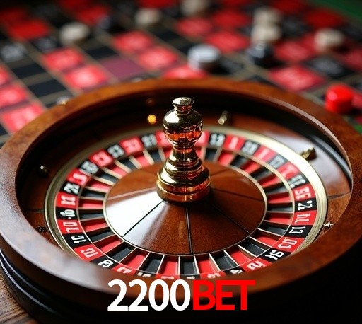 2200bet Promoções - 30+ Ofertas Diárias