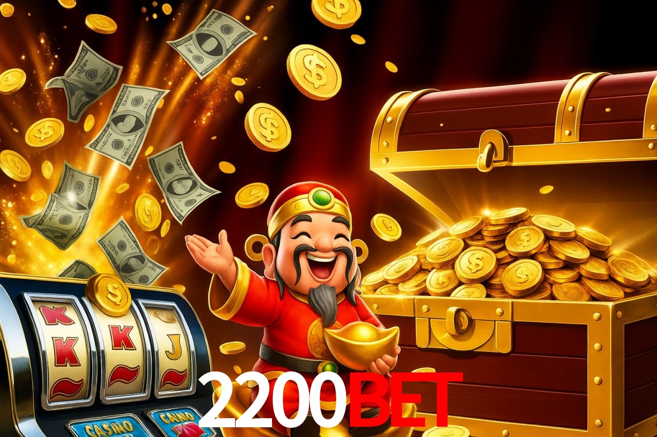 Jogo Spaceman 2200bet