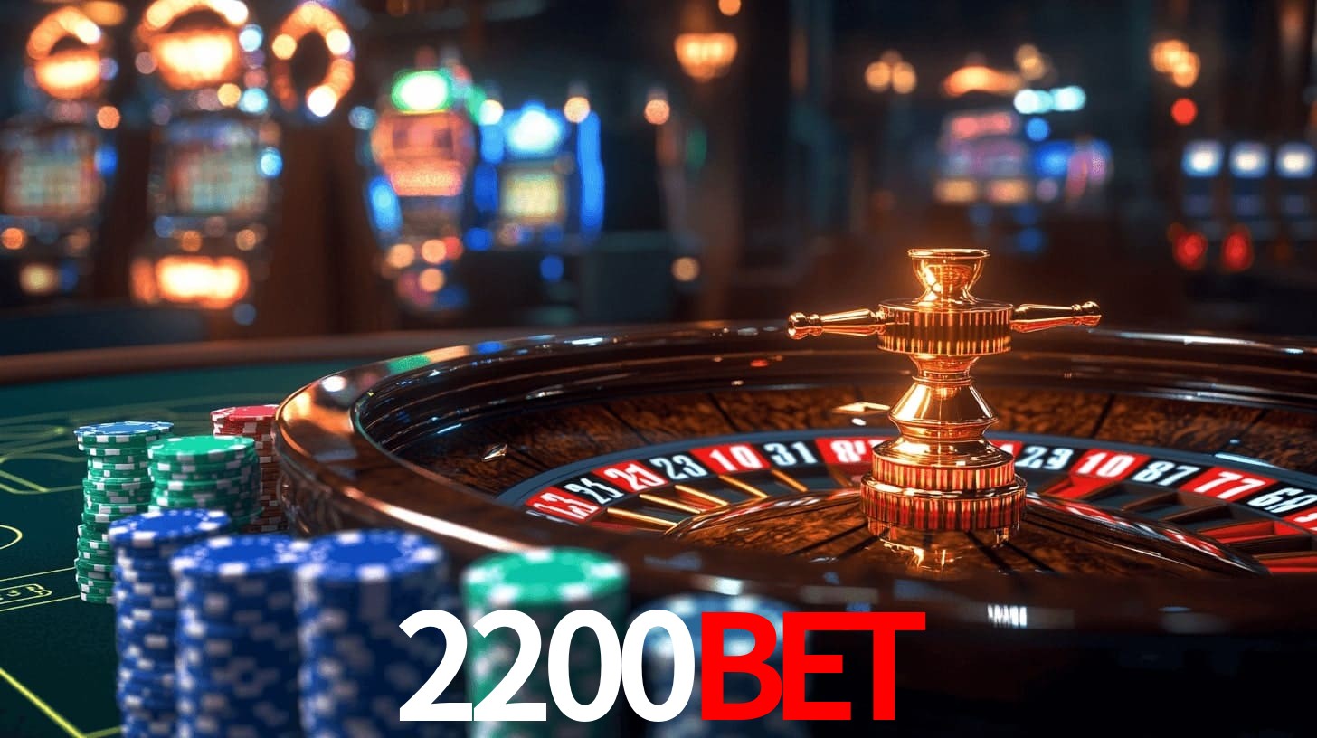 2200bet,2200 bet login