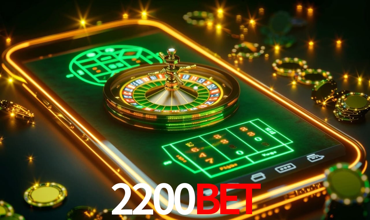 2200bet - User Statistics