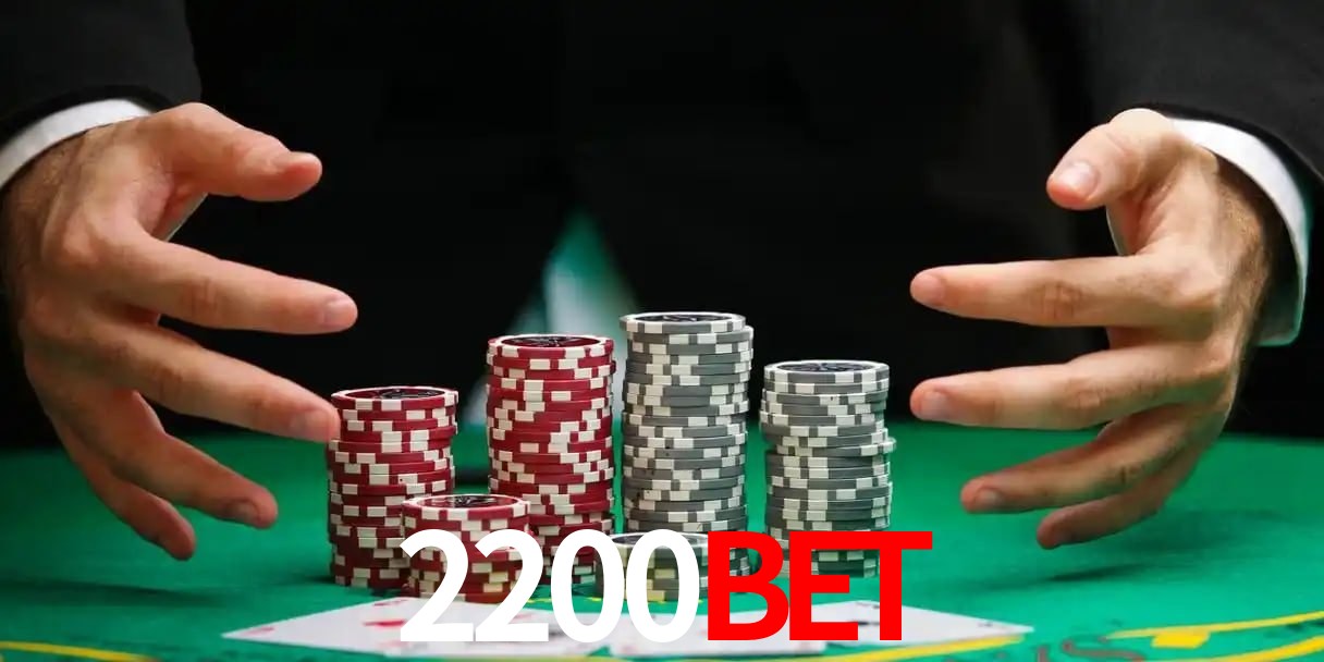 2200bet Belo Horizonte - Basketball