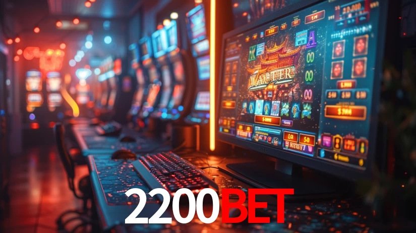 2200 bet app