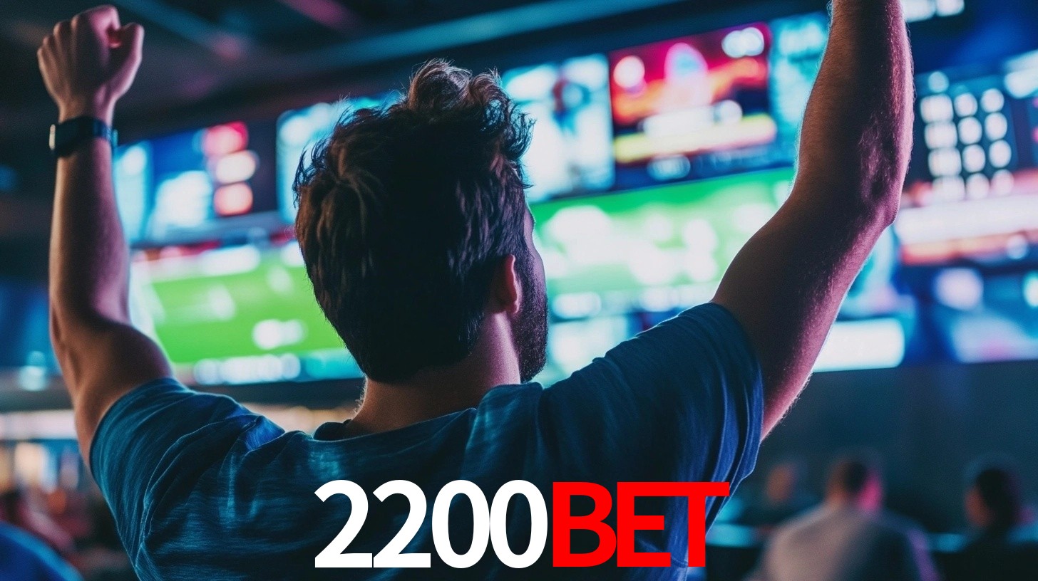 2200 bet login