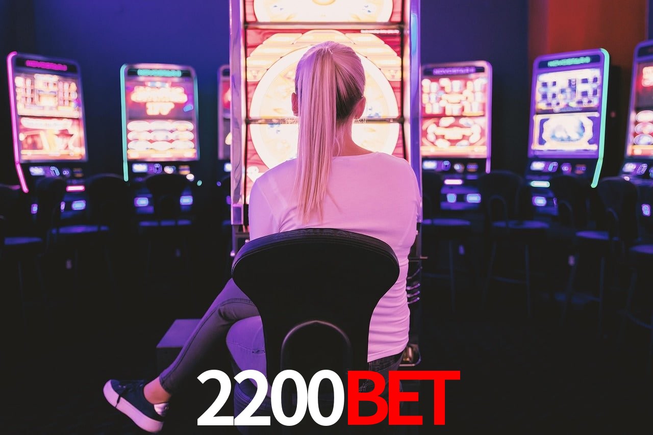 Quick Registration 2200bet