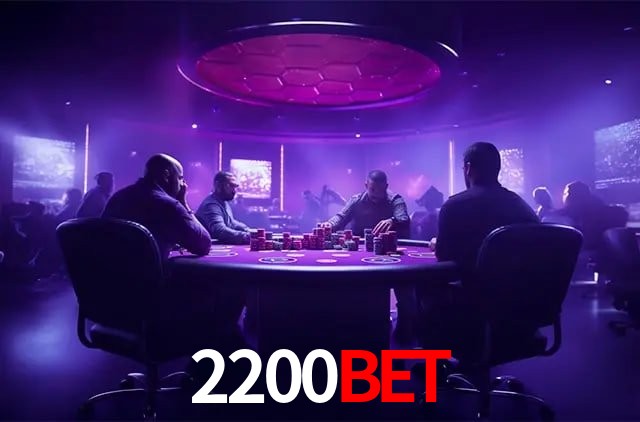 2200bet Curitiba - Hall of Fame