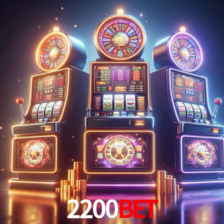 2200bet,2200 bet login