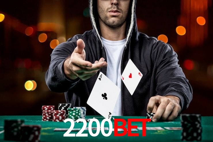 2200bet,2200 bet login