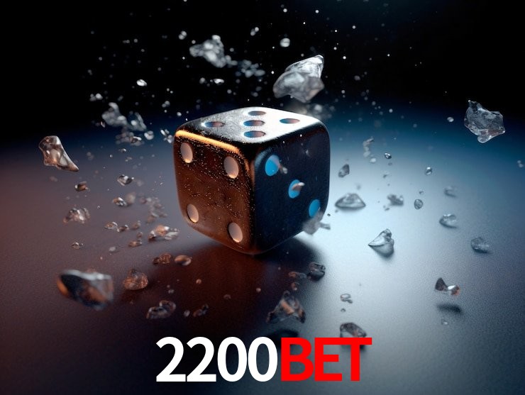 2200bet Brasília - Leaderboards
