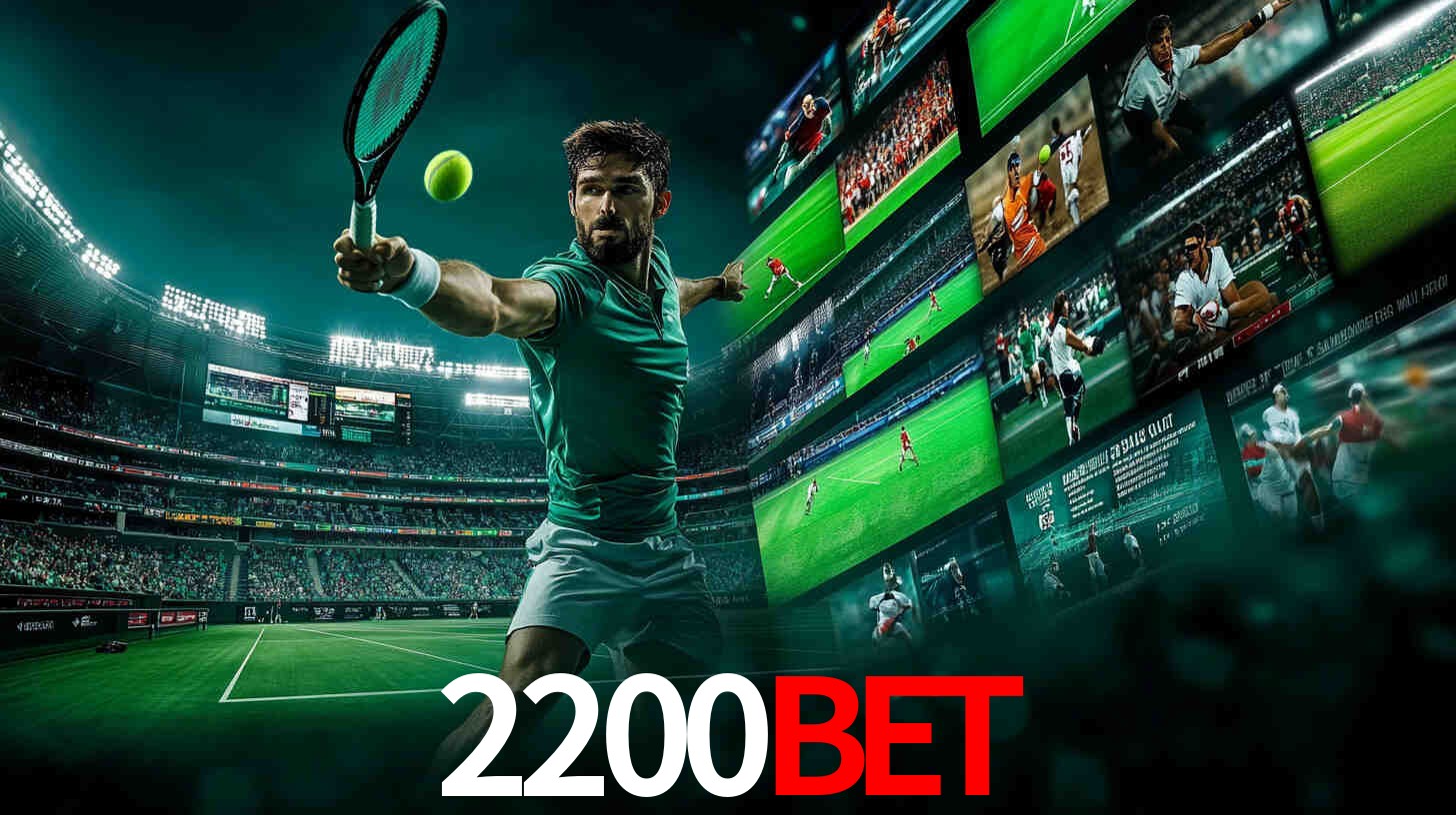 A Popularidade dos Caça-Níqueis no 2200bet