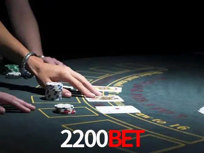 2200bet Curitiba - Statistics