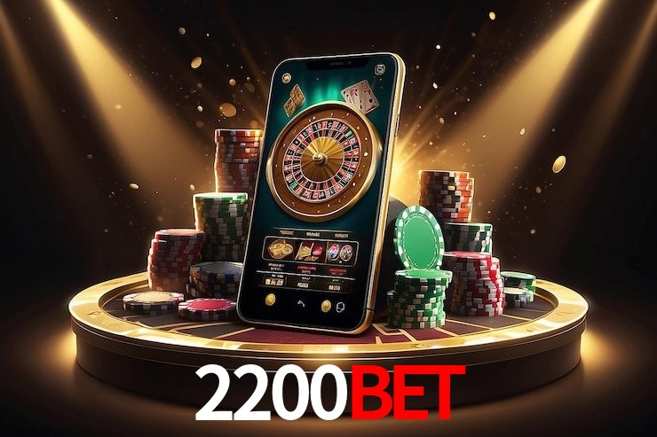 2200bet - Customer Support