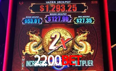 Descubra a Magia dos Jogos de Arcade no 330bet