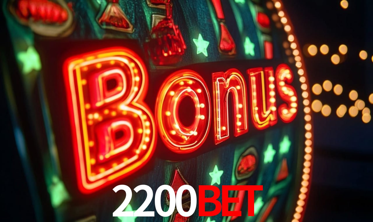 Jogo Aviator 2200bet