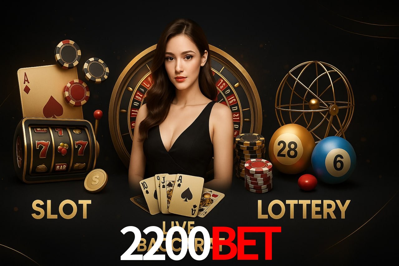 2200bet Belo Horizonte - Promo Tips