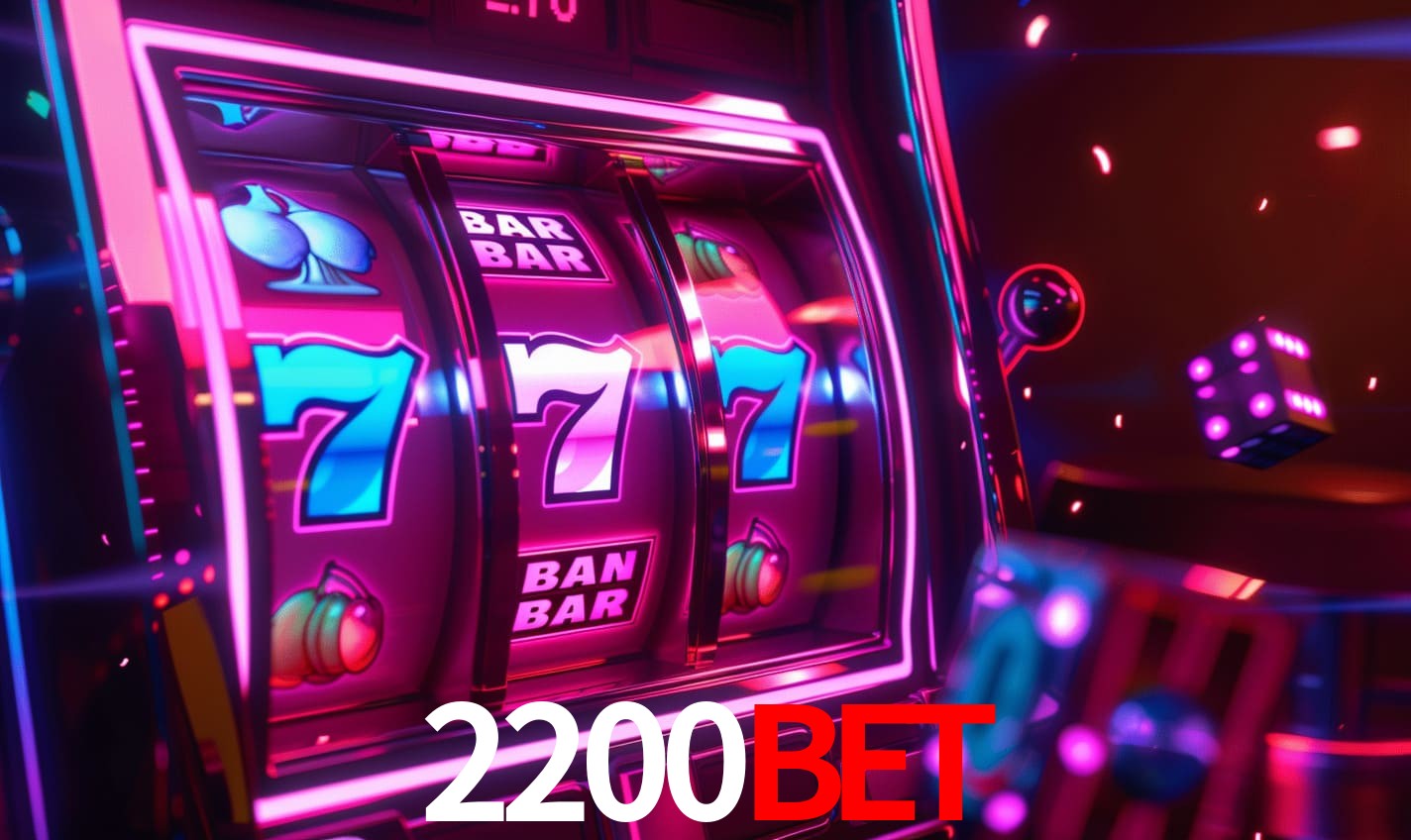 2200bet Brasília - Crash Guide