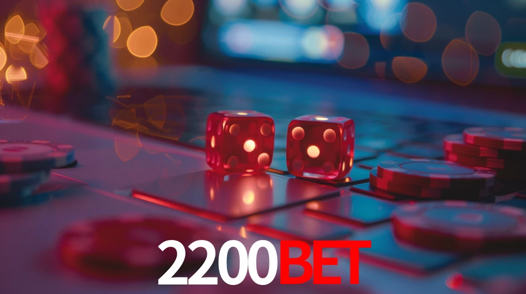 API Integration 2200bet
