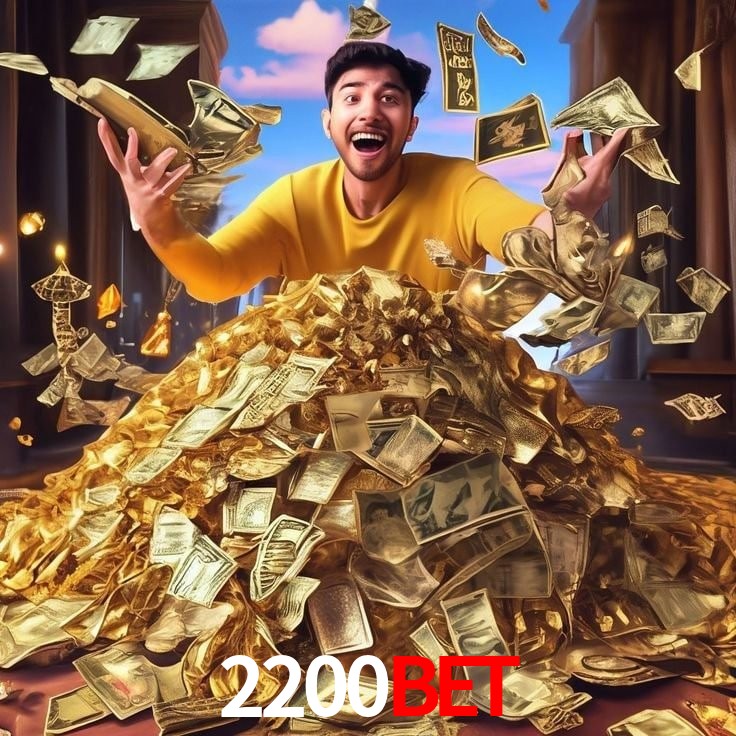 Estatísticas Esportivas 2200bet