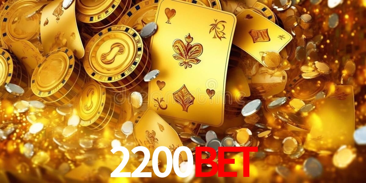 2200bet Fortaleza - Leaderboard