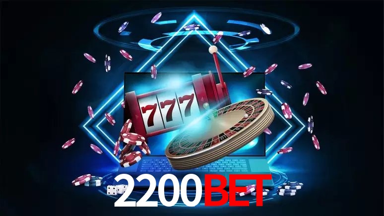 2200bet Salvador - Statistics