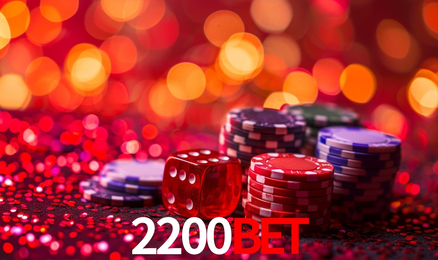 2200bet São Paulo - Jogo Coleção