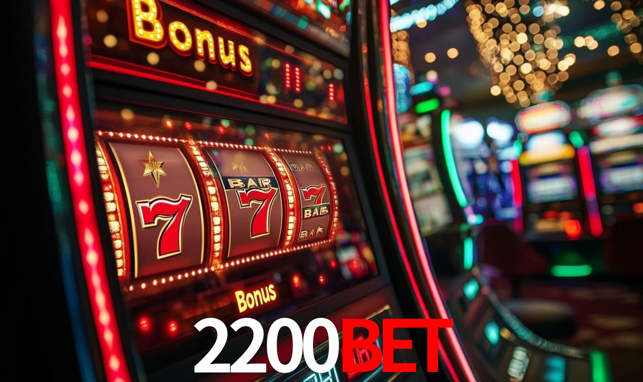 2200 bet login