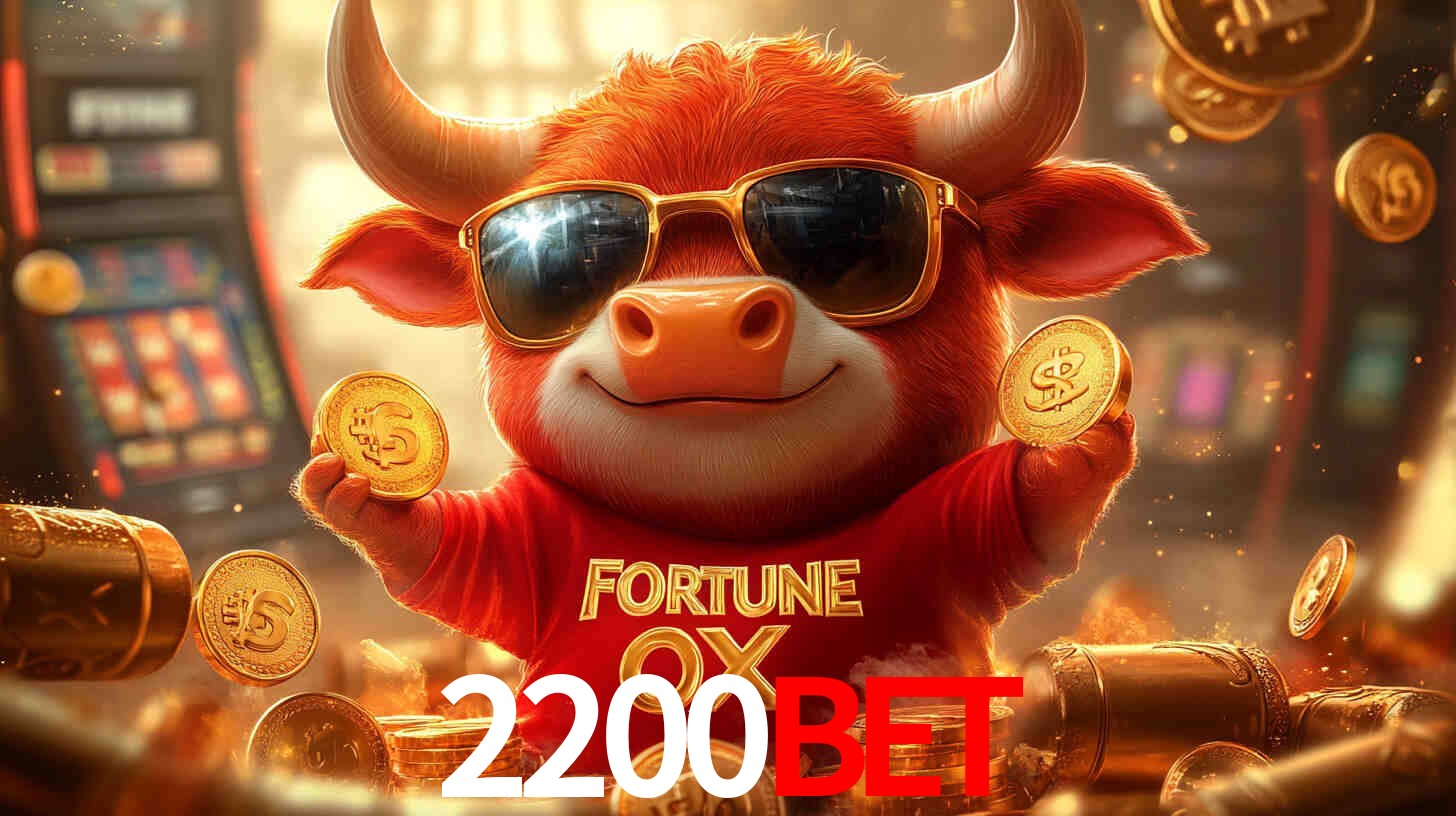 2200 bet login