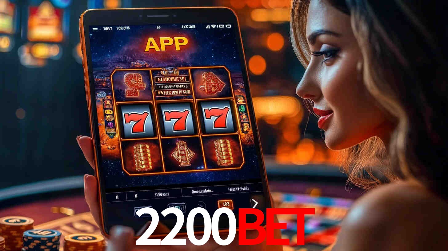 2200bet: Jogue Crash e Experimente Alta Recompensa Instantânea