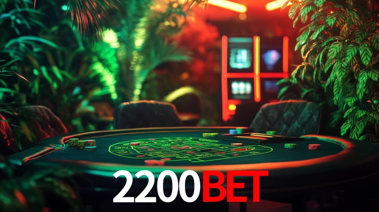Crash Games Statistics 2200bet