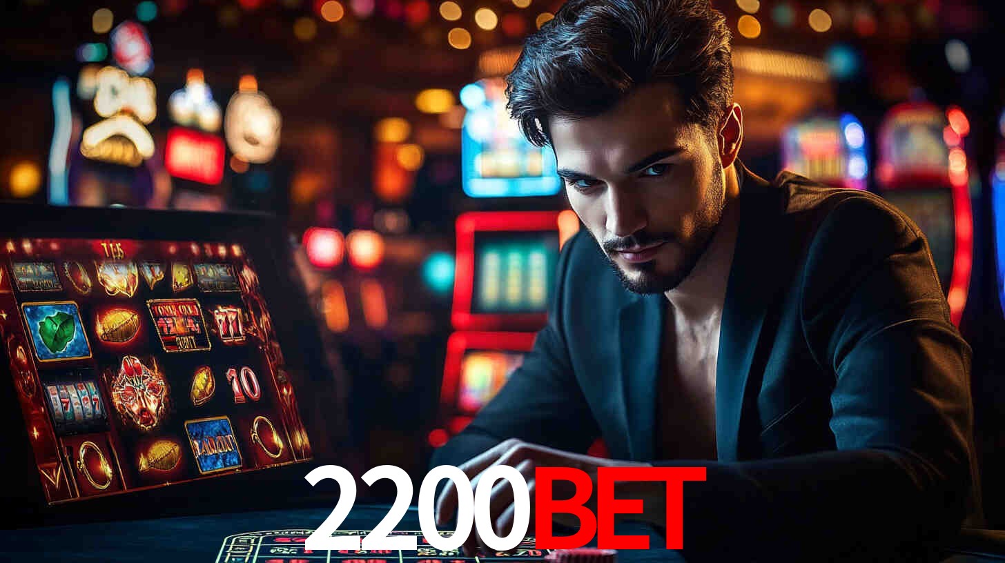 2200bet,2200 bet login