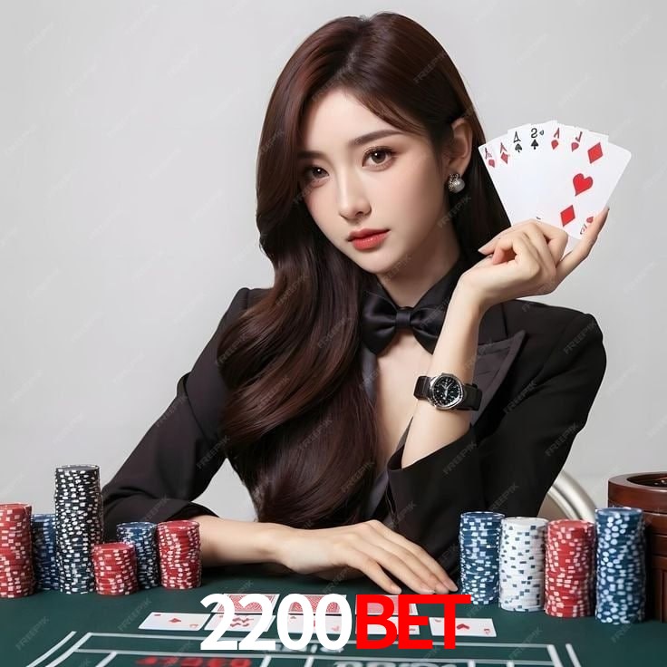 2200bet - Support
