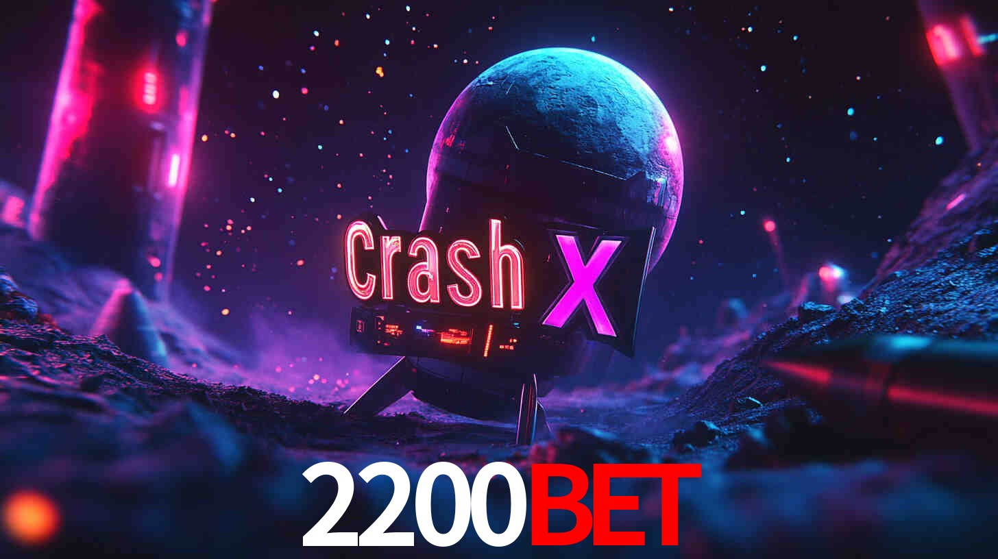 Descubra o Programa VIP da 2200bet: Vantagens Exclusivas para Jogadores