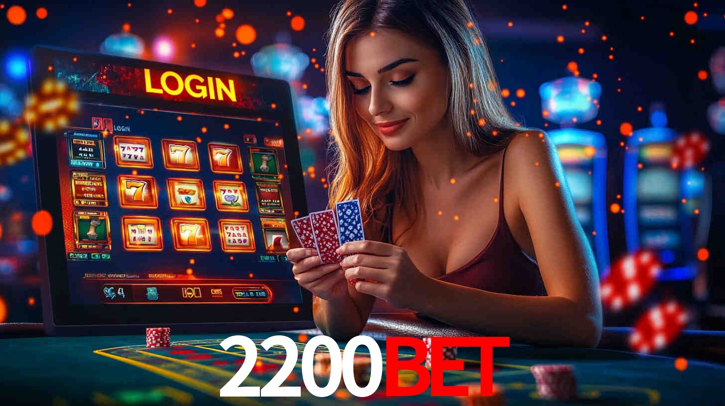 2200 bet app