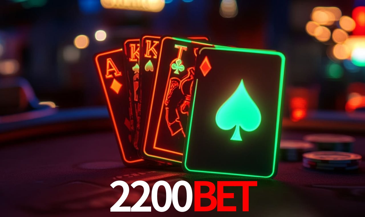 2200bet Fortaleza - Sports Winners