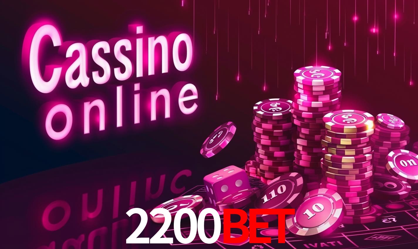 2200bet Crash - Aviator e 35+ Jogos Instant Win