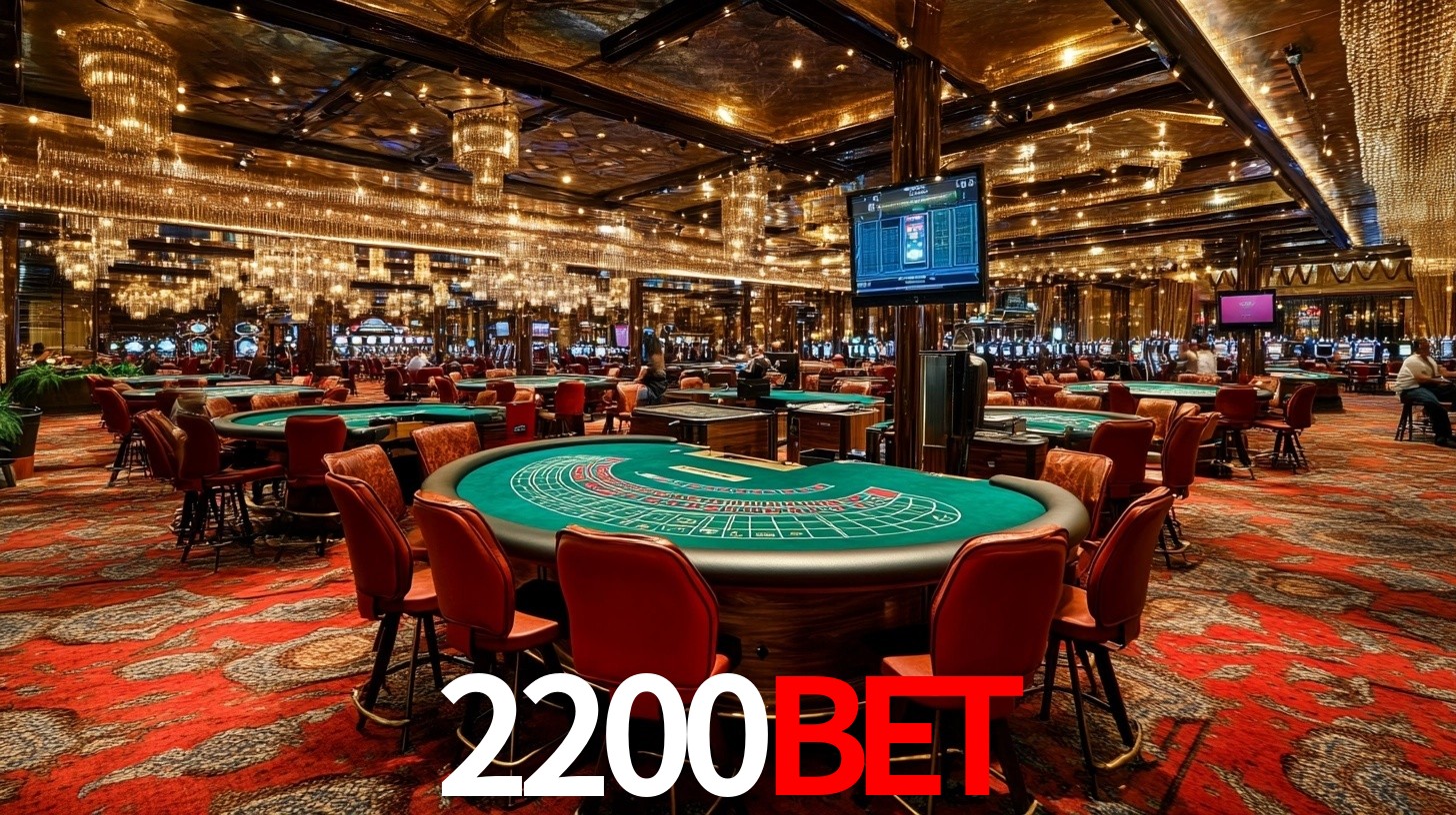 2200bet,2200 bet login
