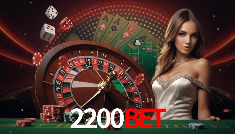 Security Systems 2200bet
