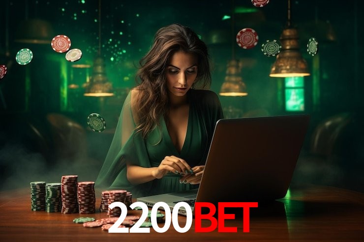 2200bet - App Compatibility